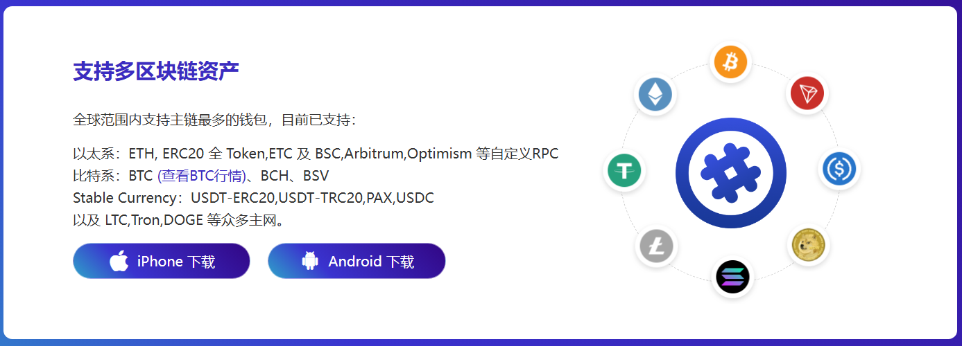 共舞